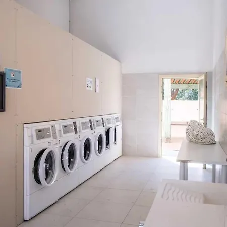 Mobilhome 4 Etoiles - Piscine - Eechif Campsite Saint-Raphael (Var)